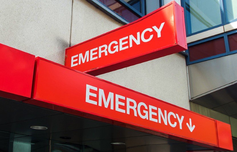 24 Hour Emergency Locksmith Helena AL