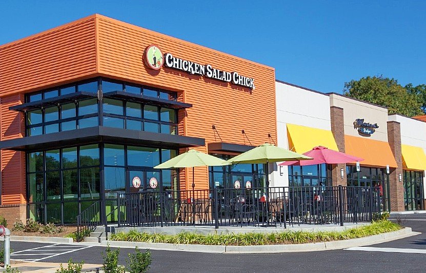 Commercial Locksmith Helena AL